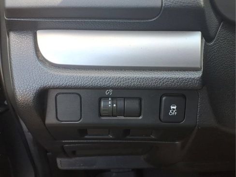 Used 2014 Subaru Forester 2.5i Premium w/ Popular Package #1 AWD/4WD image 20