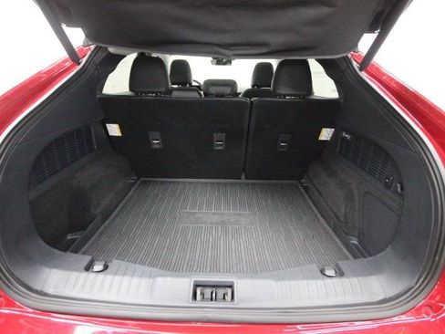 Used 2021 Ford Mustang Mach-E Premium image 5