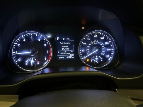 Used 2019 Hyundai Elantra Value Edition image 9