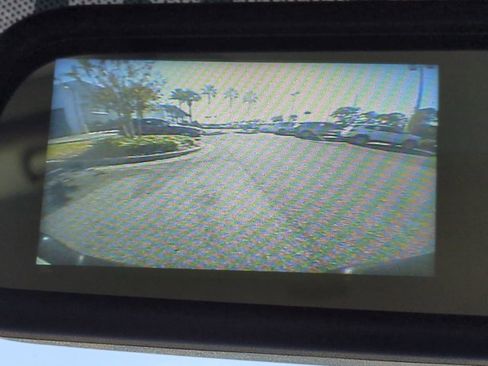 Used 2025 Chevrolet Express 2500 w/ Driver Convenience Package image 20