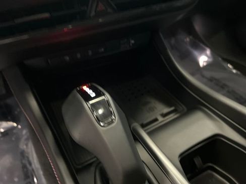 New 2025 Dodge Charger R/T Scat Pack w/ Track Pack image 20