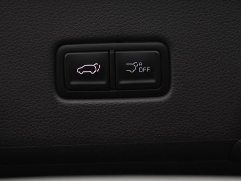 New 2026 Kia Carnival SX image 10