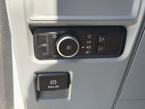 Used 2023 Ford F150 XLT w/ Equipment Group 301A Mid AWD/4WD image 32