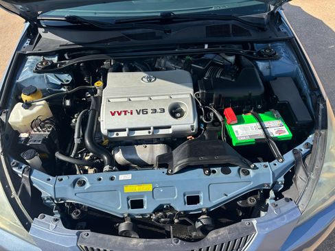 Used 2006 Toyota Solara SE image 29