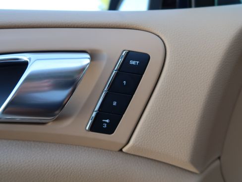 Used 2014 Porsche Cayenne GTS AWD/4WD image 21