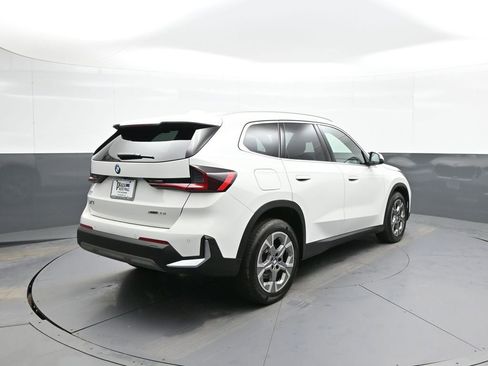 Used 2023 BMW X1 xDrive28i w/ Convenience Package image 6
