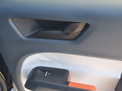 Used 2022 Ford Maverick XLT image 44