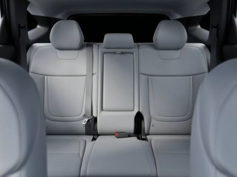 New 2026 Hyundai Tucson Limited AWD/4WD image 12