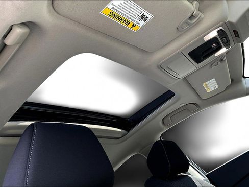 New 2026 Honda Accord SE image 13