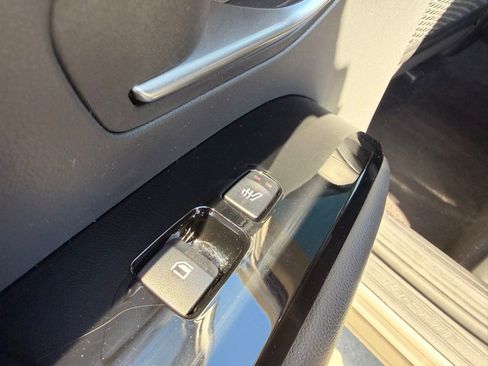 Used 2023 Hyundai Tucson Limited image 34