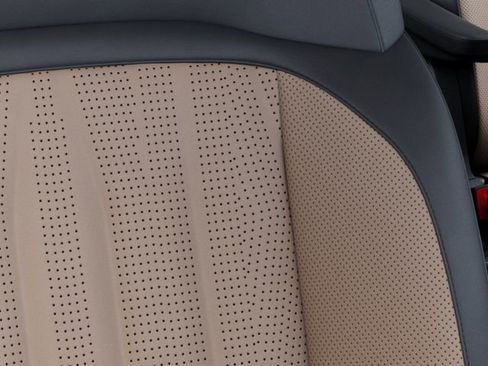 New 2026 Kia EV9 GT-Line image 24