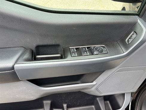 Certified 2023 Ford F150 XLT AWD/4WD image 15