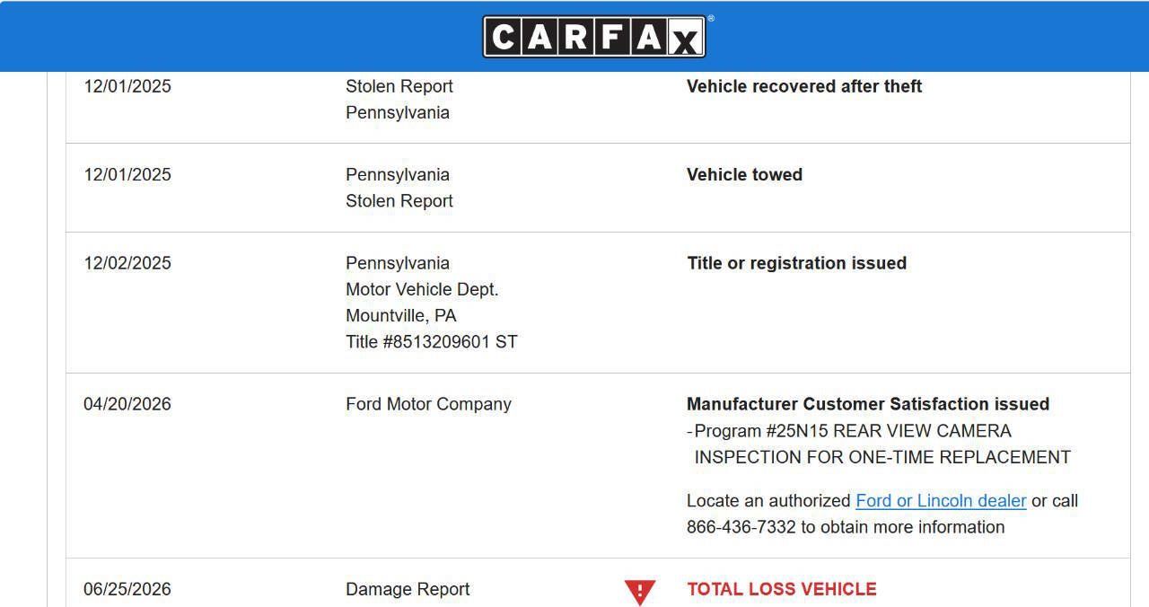 Used 2016 Ford Transit Connect XLT FWD image 61