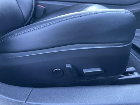 Used 2020 Tesla Model 3 Long Range image 15