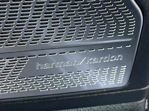 Used 2022 Hyundai Palisade Calligraphy image 35