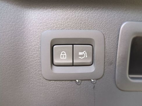 Used 2024 MAZDA CX-90 3.3 Turbo w/ Preferred Package image 15