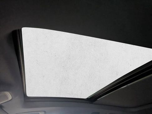 New 2026 Audi SQ8 Premium Plus image 15