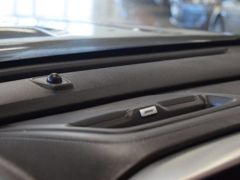 Used 2015 GMC Canyon SLT w/ Driver Alert Package image 63