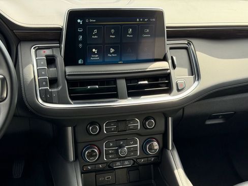 Used 2024 Chevrolet Tahoe LT image 30