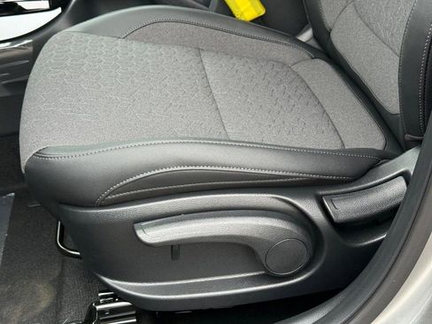 New 2026 Kia Seltos S image 21