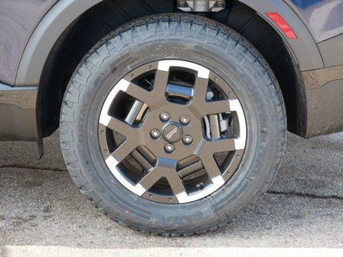 New 2026 Hyundai Palisade XRT Pro image 4