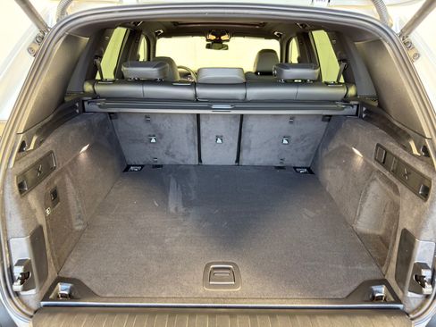 Used 2026 BMW X5 sDrive40i w/ Parking Assistance Package RWD image 31