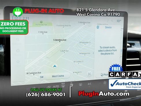 Used 2023 Ford Transit 350 XLT RWD image 25