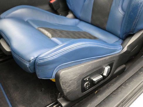 Used 2022 BMW M4 xDrive Competition image 19