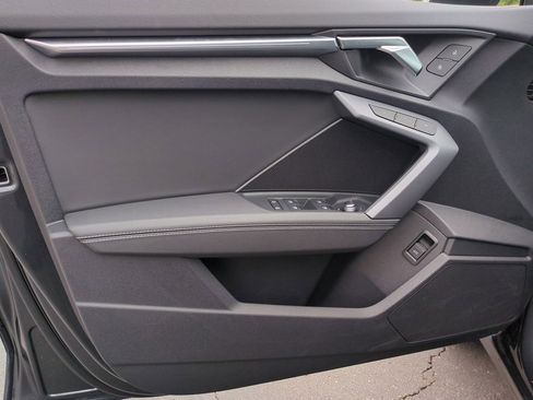 Used 2025 Audi A3 2.0T Premium image 13