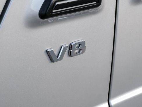 Used 2020 Mercedes-Benz G 550 image 66