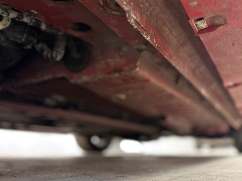 Used 2017 Chevrolet Cruze LT w/ Sun And Sound Package image 18