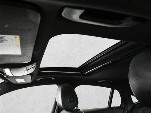 Certified 2018 Mercedes-Benz GLC 300 4MATIC Coupe image 17