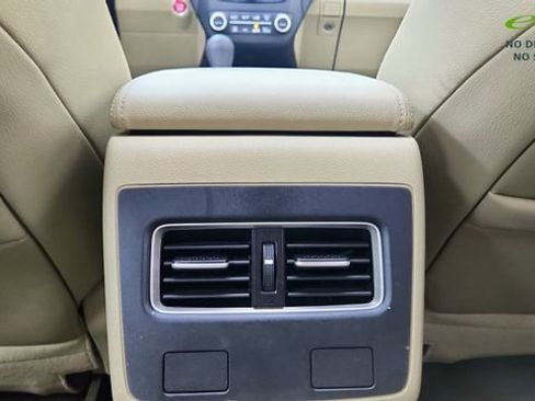 Used 2017 Acura RDX FWD w/ Technology Package image 51