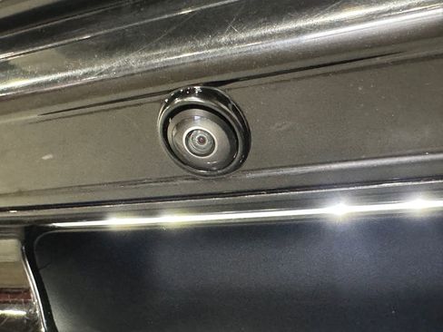 Used 2022 RAM 1500 Rebel w/ Rebel Level 2 Equipment Group AWD/4WD image 26