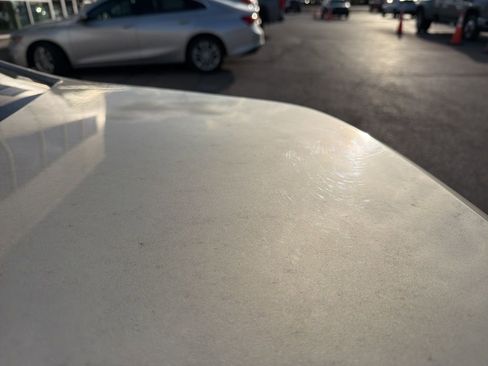 Used 2013 Chevrolet Malibu LS w/ Protection Package image 13