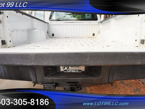Used 2013 Ford F250 XL image 14