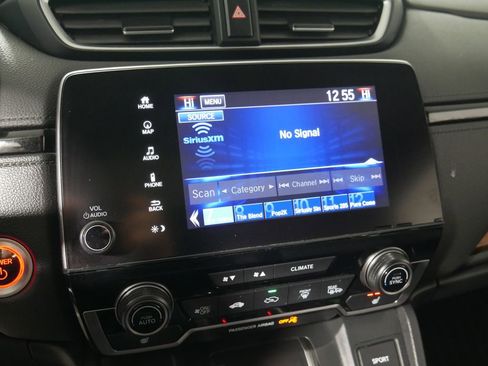 Used 2020 Honda CR-V Touring image 25