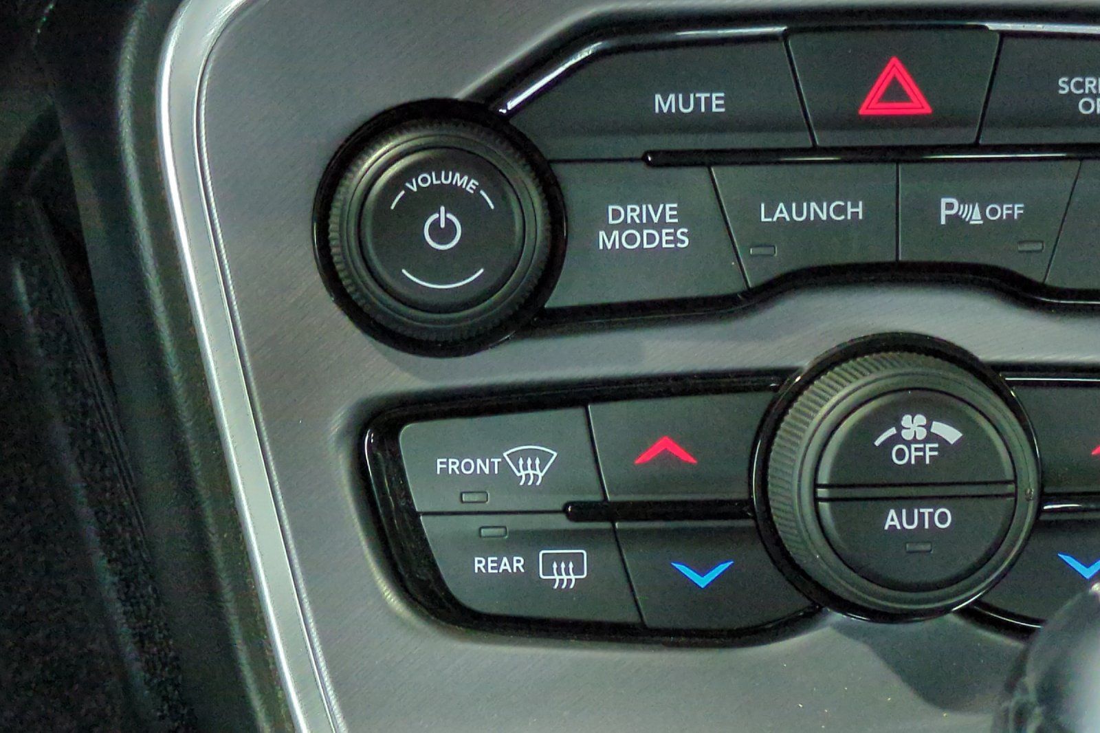 Used 2022 Dodge Challenger R/T Scat Pack RWD image 28