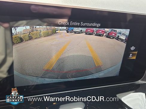 Used 2021 Mercedes-Benz GLA 250 image 20