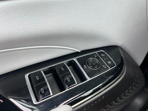 Certified 2024 Cadillac Lyriq Luxury RWD image 14