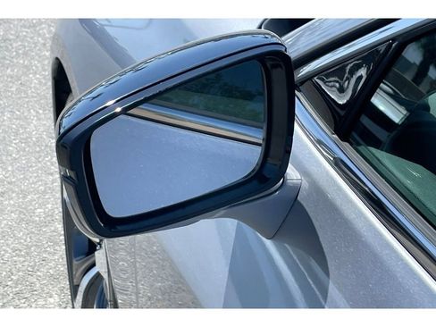 Certified 2025 Acura TLX w/ Technology Package FWD image 52