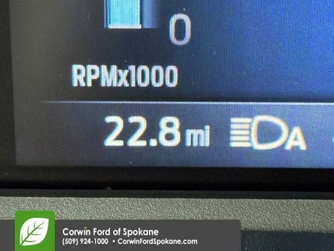 New 2026 Ford Transit 250 Base image 4