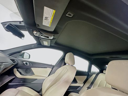 Used 2024 BMW 228i Gran Coupe image 26