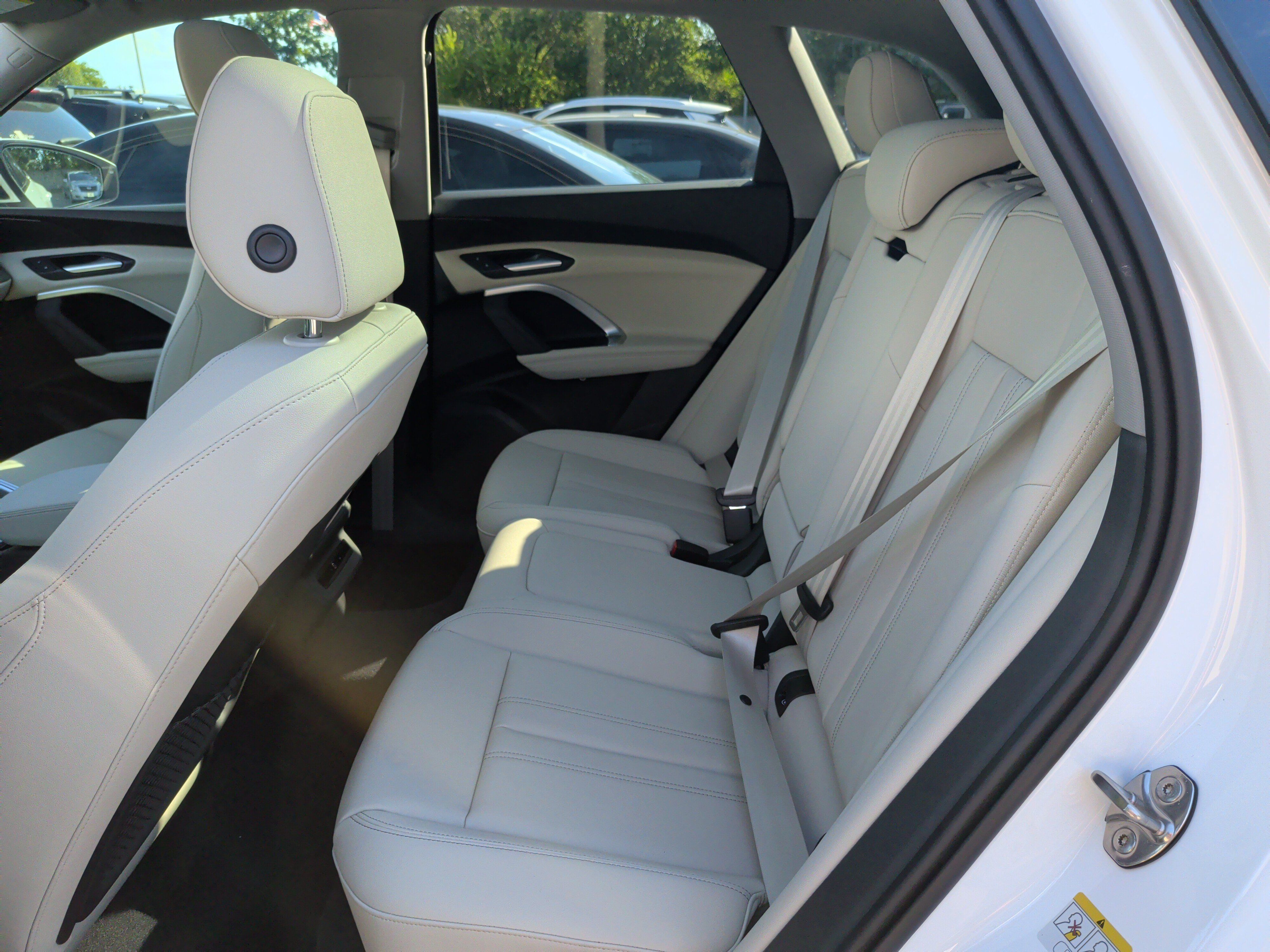 Used 2026 Audi Q5 2.0T AWD/4WD image 31