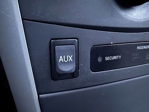 Used 2009 Toyota Corolla LE image 22