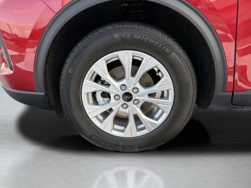 New 2026 Ford Escape Active image 9