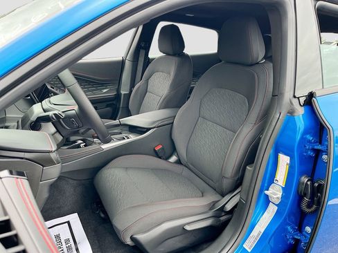 New 2026 Dodge Charger R/T AWD/4WD image 18