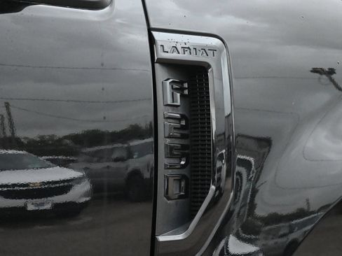 Used 2019 Ford F250 XL w/ STX Appearance Package AWD/4WD image 19