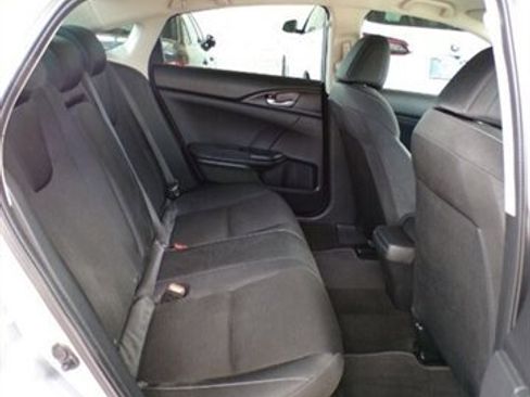 Used 2020 Honda Insight EX image 21