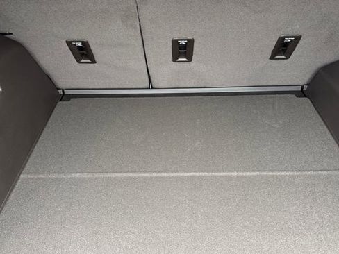 New 2026 GMC Terrain Denali w/ LPO, Floor Liner Package image 17